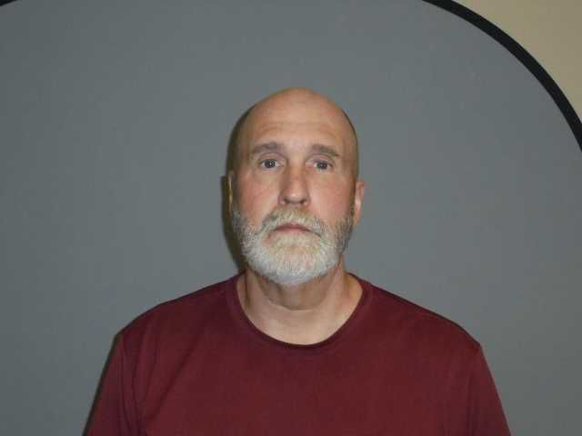Clark, Timothy Allen